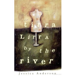 Text Response - Tirra Lirra by the River (2)